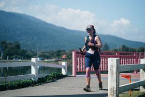 BIB: 
                            <button type="button" onclick="openModal(27594390)" class="btn btn-primary btn-sm float-right btn-popup" data-toggle="modal" data-target=".modal-high-quality">
                        <i class="fas fa-shopping-cart"></i> Add to Cart
                    </button>
                                            <button type="button" onclick="isThisMe(27594390, true)" class="btn btn-success btn-sm float-right btn-popup btn-isme hidden" data-toggle="tooltip" data-placement="bottom" title="นี่คือรูปของคุณใช่ไหม คลิกที่นี่เพื่อเอาเข้าอัลบั้ม">
                        <i class="fas fa-plus"></i> Add to album
                    </button>
                    <button type="button" onclick="isThisMe(27594390, false)" class="btn btn-warning btn-sm float-right btn-popup btn-isnotme hidden">
                        <i class="fas fa-ban"></i> Remove from album
                    </button>